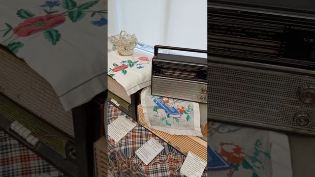 мини-влог с поездки в музей? обогащаем духовный мир??️ смотреть онлайн