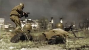 Молитва Перед Боем