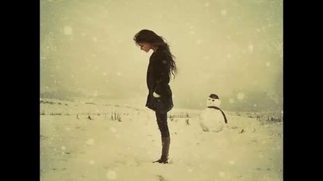 Я тот, кто тобою дышит ... смотреть онлайн