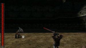 Rune Classic Multiplayer