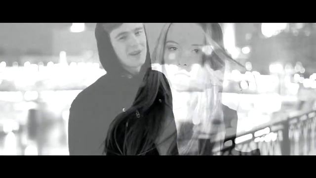 KReeD ДНЕВНИК ЖИЗНИ копия смотреть онлайн