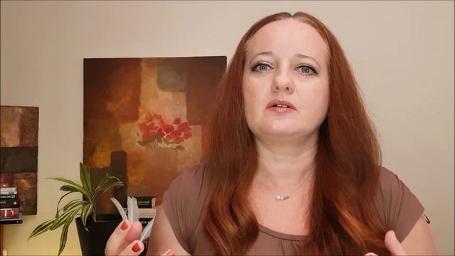 Поэзия про близнецовые пламена. Новые знания за 11 минут от Tanya EL смотреть онлайн