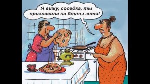 САМОЕ КЛАССНОЕ ПОЗДРАВЛЕНИЕ ДЛЯ ТЁЩИ. С ДНЁМ РОЖДЕНИЯ. #поздравление #поздравление тёще #теща