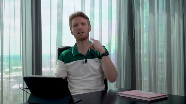 Как Пережить Развод и НЕ Сойти с Ума? Советы психолога Сергея Хохлова о жизни после развода