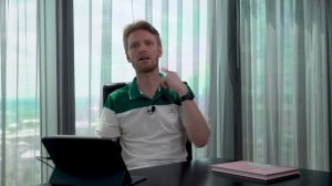 Как Пережить Развод и НЕ Сойти с Ума? Советы психолога Сергея Хохлова о жизни после развода