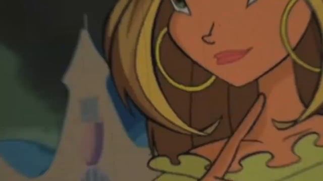 4 и 5 часть(вместе) для MEPа Сотри Его Из Memory @vik_mel смотреть онлайн