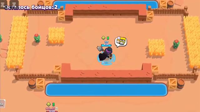 извините не магу писать смотреть онлайн