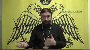 Ответ На Ваш Вопрос