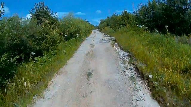 Эндуро поход 3 продолжение смотреть онлайн