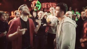 Ты крут пишешь good)