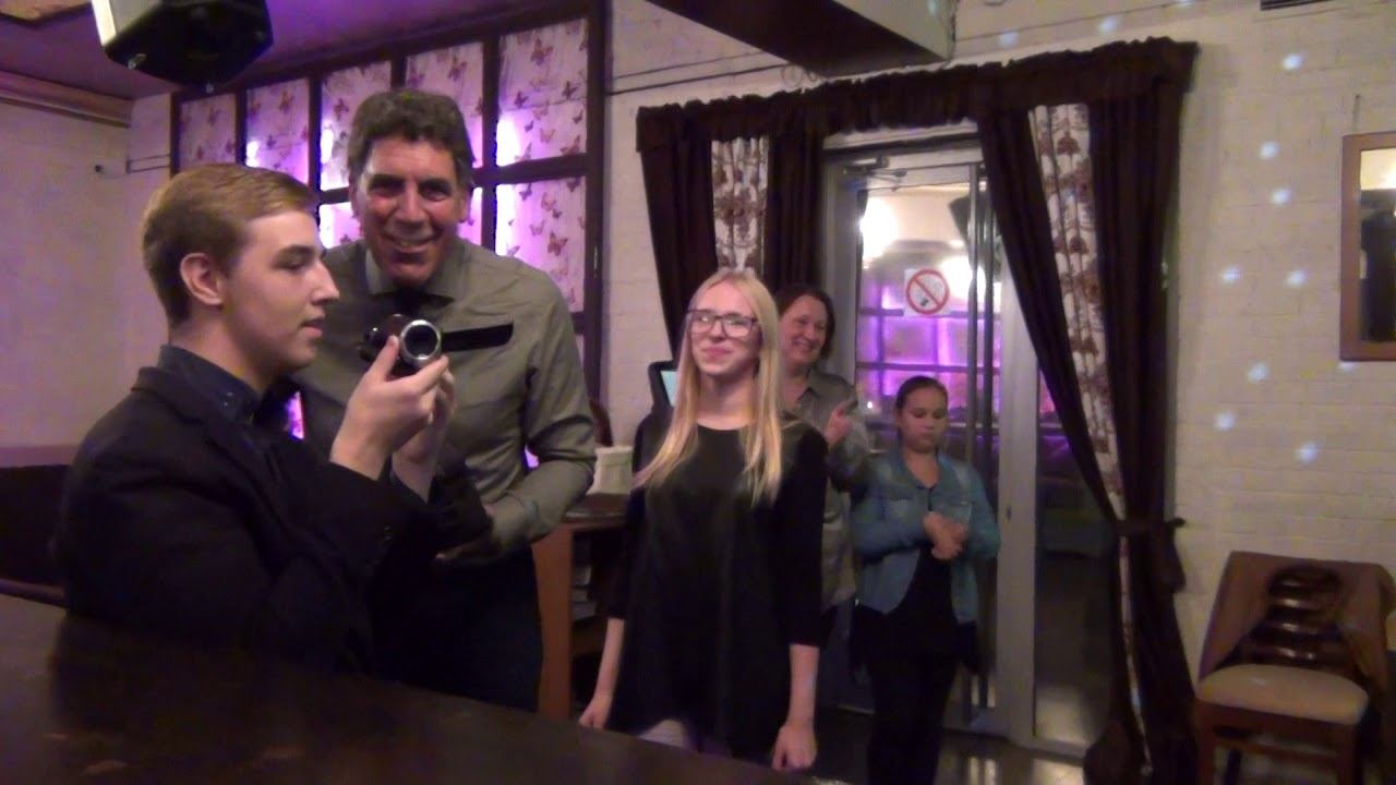 2017.10.11. "Sway". Диана Анкудинова (Diana Ankudinova). Ресторан "Vesna". г.Тольятти. смотреть онлайн