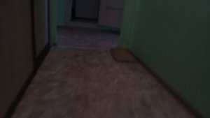 VID_20240115_103842.mp4