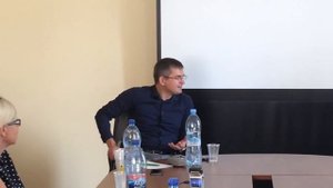 Как звонить по телефону риэлтору | Холодный звонок, риэлтор Самара, Сочи, Москва, Санкт Петербург