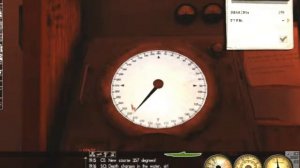 09 Silent Hunter 3 Часть 3  Ночь над Скапа Флоу цветное кино