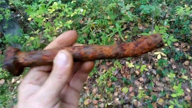 ХОРОШИЙ КОП НА БАЛАГАНЕ... смотреть онлайн