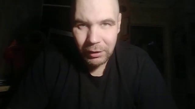 Что такое вечная жизнь и для чего она нужна?