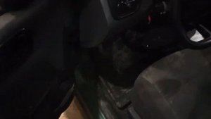 ЗАЗ ШАНС 1,3 КАК ПОДКЛЮЧИТЬ РЕЛЕ БЛОКИРОВКИ СТАРТЕРА