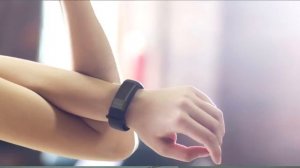 Amazfit Health Band - обзор нового фитнес трекера от суббренда Xiaomi - компании Huami
