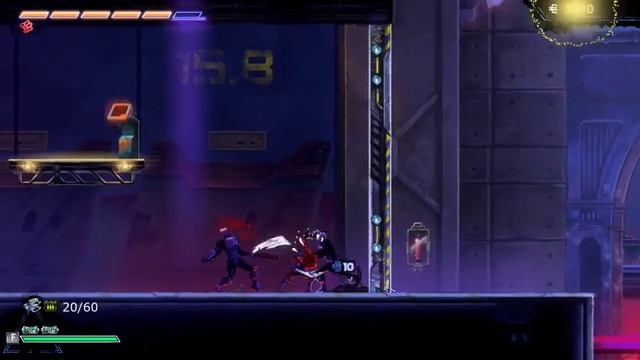 They Always Run 100% Full Game Walkthrough Gameplay (No Commentary) смотреть онлайн