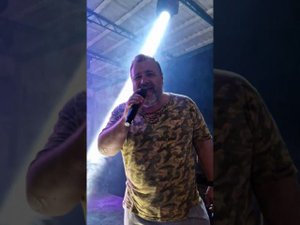 "пить с ней" вино Жека, Константин Золотов cover