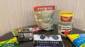 Розы. Как заставить розы цвести пышными шапками. Тонкости подкормок роз весь сезон.??? Часть 2.