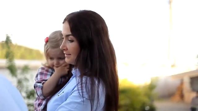 Видео обзор на гриль стол смотреть онлайн