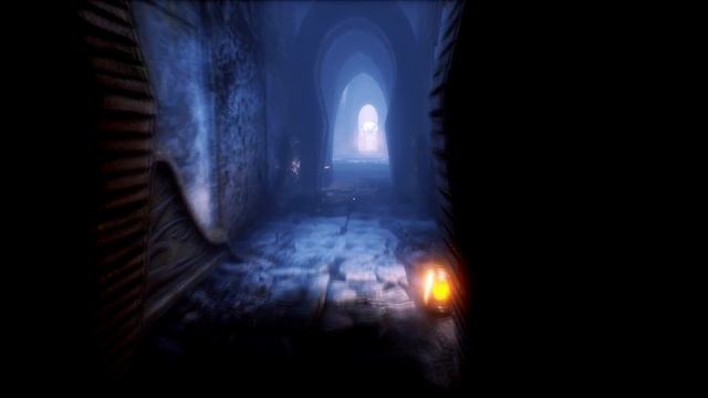 Conarium прохождение # 2? ,Conarium обзор на русском смотреть онлайн