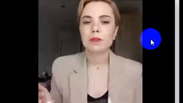 эффект зацелованных губ