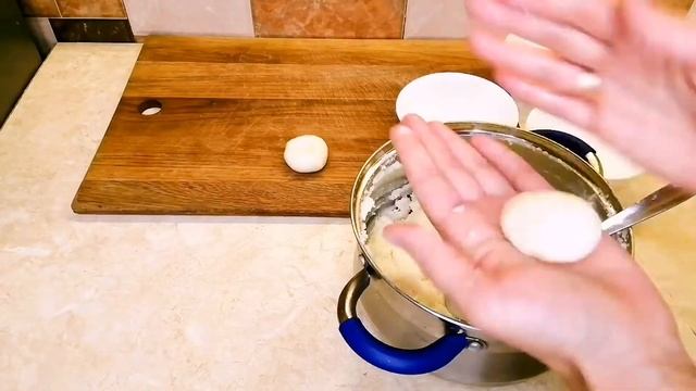 Турецкий десерт / ИРМИК ЛУКУМ / İRMIK LUKUM / Быстро и вкусно, без заморочек. Готовим легко смотреть онлайн