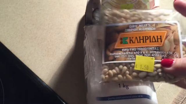 ВЛОГ:ПОКУПКА ПРОДУКТОВ,БОЛТАЮ В МАШИНЕ смотреть онлайн