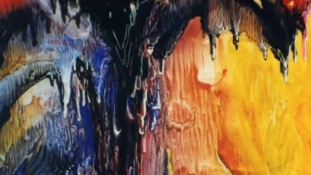 2 знаменитых человека которые похоже на друг друга за полторы минуты. смотреть онлайн