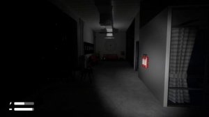 Momo (Horror Game with Momo)