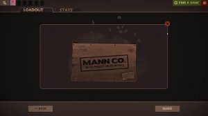 Открыл Все Кейсы TF2 Разом и Получил... / Открытие Кейсов TF2 / Каждый Кейс в ТФ2