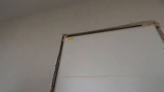 Montare usi de interior. SERVISAN - usi vopsite si furniruite din lemn la cel mai bun pret. смотреть онлайн