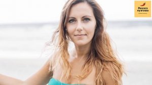 Рассказ мужчины | Измена жены с двумя мужиками. Реальные истории из жизни