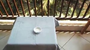 Отель Сонеста Инн. Гоа