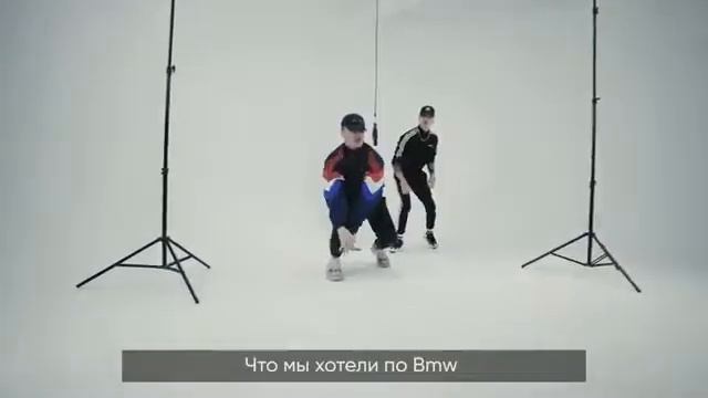 Tanir & Tyomcha   Потеряли пацана Lyric Video