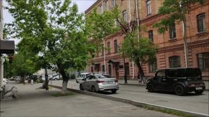 Дальзаводская, Дальзавод .  Владивосток