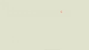 Глюк из игры мой ГОВОРЯЩИЙ ТОМ