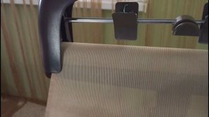 Как выбрать отпариватель для одежды? Советы пользователя .