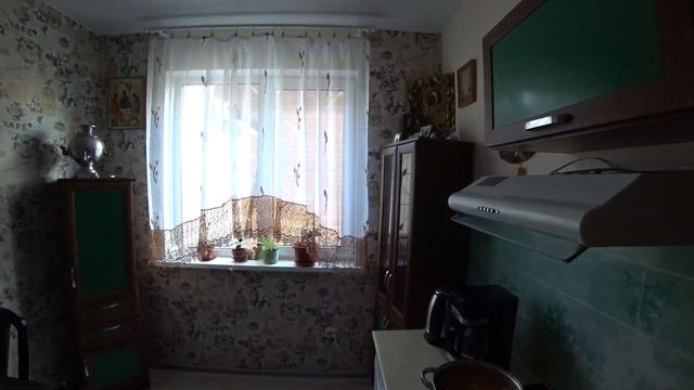 Коттедж в Пушкине с отделкой и мебелью/Купить дом под ключ СПб/Дом в СПб рядом с ж/д станцией смотреть онлайн