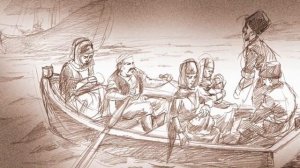 Черкесский вопрос в русско-турецких отношениях в 1800-1820 гг
