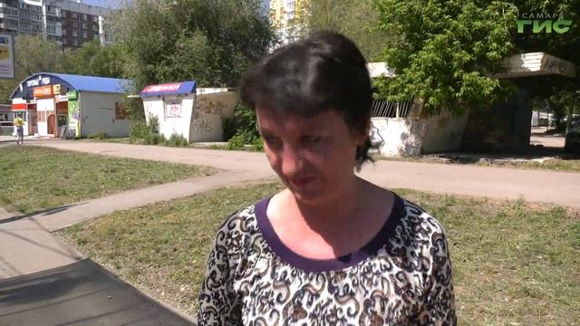 Уже завтра, 18 мая, губернатор Самарской области Дмитрий Азаров обратится с ежегодным посланием смотреть онлайн