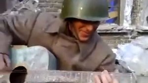 ДепиШмот и немцы