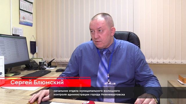 Уборка снега Придомовых территорий