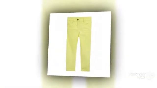 брюки детские смотреть онлайн