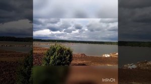 Прогулки по Перми. Серия 4. Жебреи. Парк "Жебревель". Июнь, 2020.