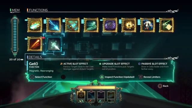 Transistor_20150215100446 смотреть онлайн