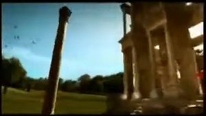 Турция туризм