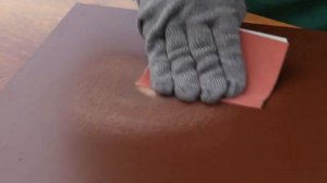 В чем секрет хризотилцементных фасадов